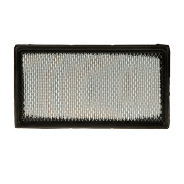 Pronto Air Filter PA5446