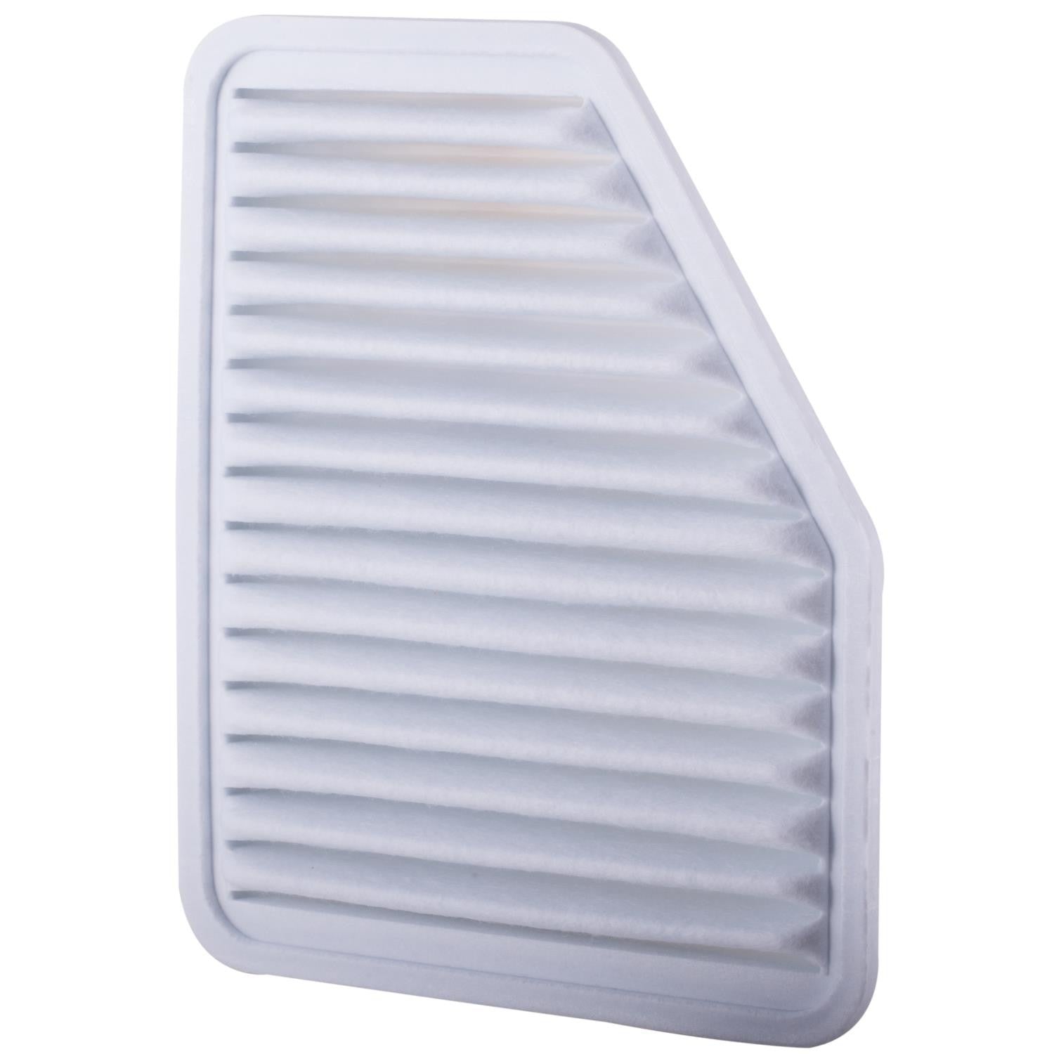 Pronto Air Filter PA5449
