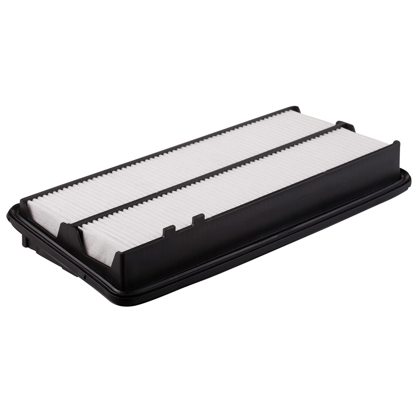 Pronto Air Filter PA5451