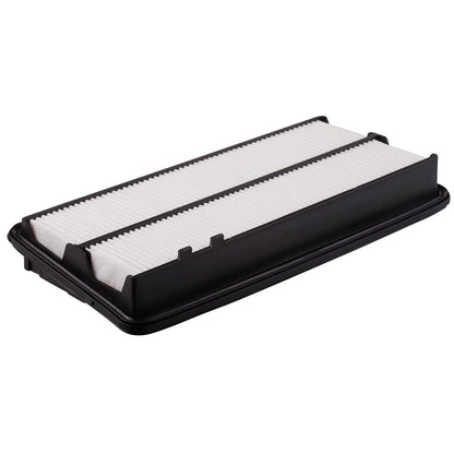 Pronto Air Filter PA5451
