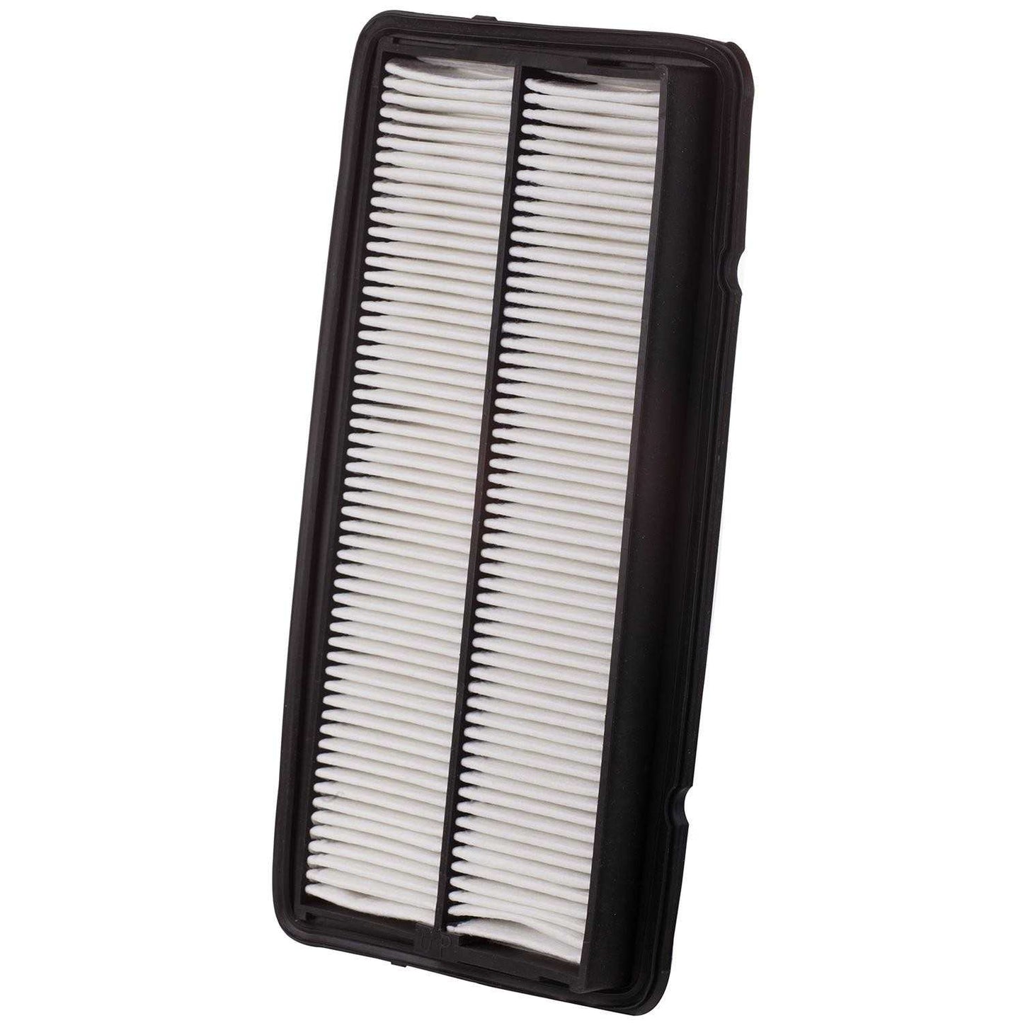 Pronto Air Filter PA5451