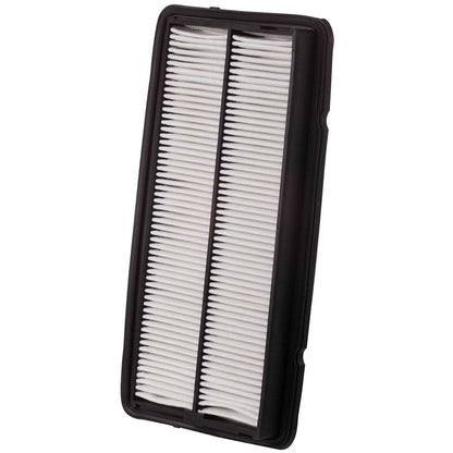 Pronto Air Filter PA5451