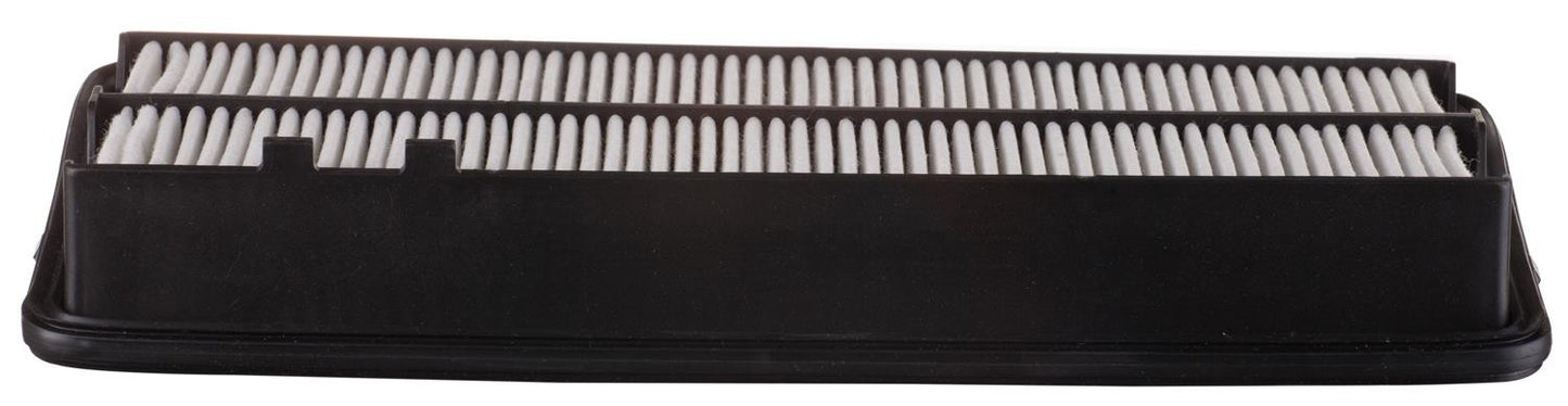 Pronto Air Filter PA5451