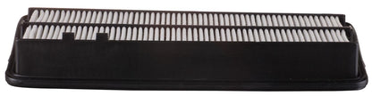 Pronto Air Filter PA5451