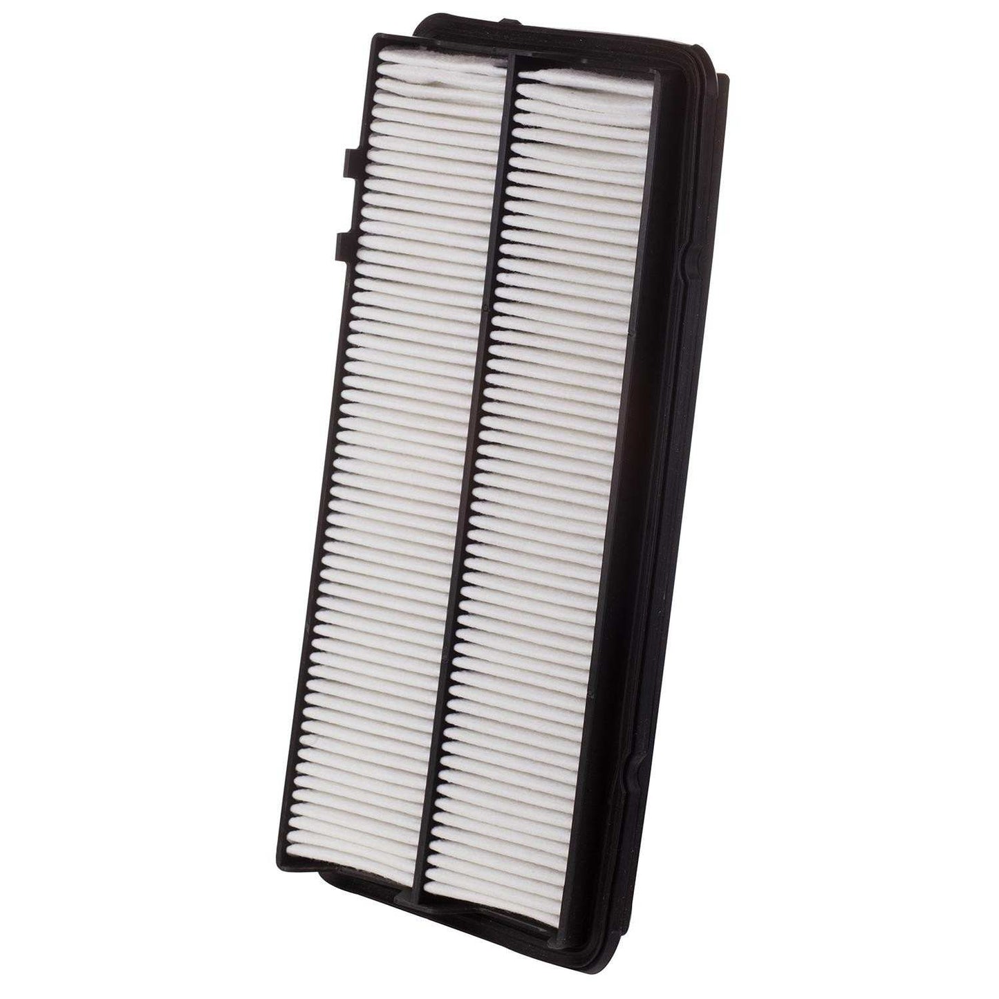 Pronto Air Filter PA5451