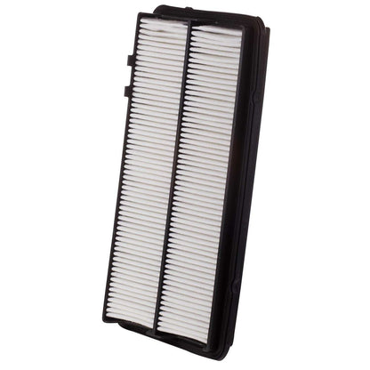 Pronto Air Filter PA5451
