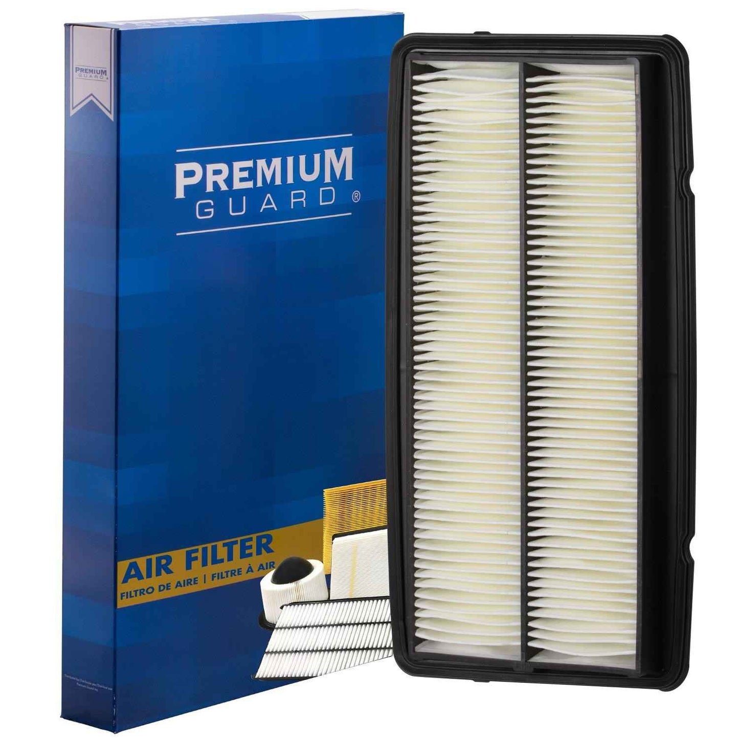 Pronto Air Filter PA5451