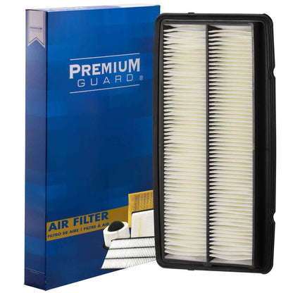 Pronto Air Filter PA5451