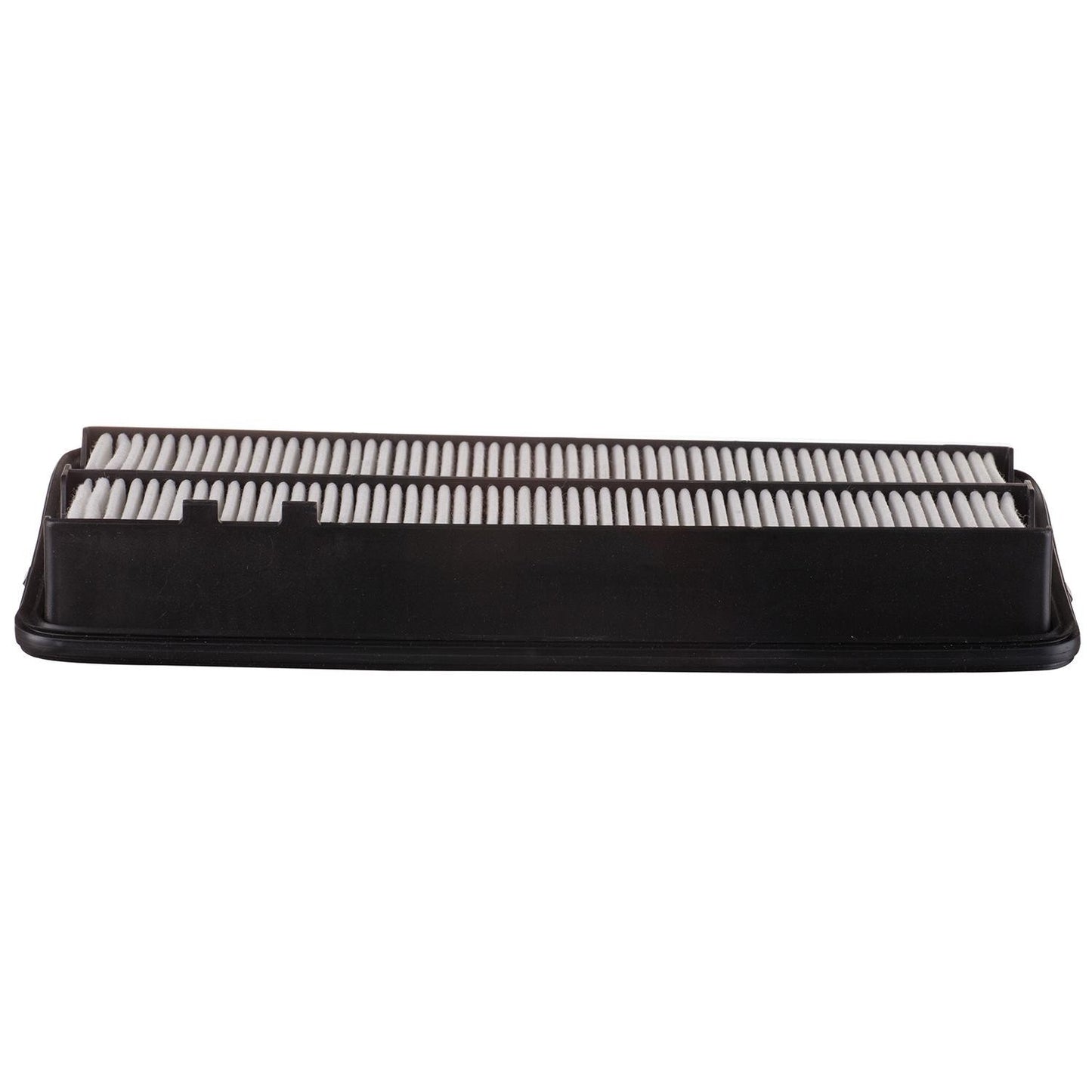 Pronto Air Filter PA5451