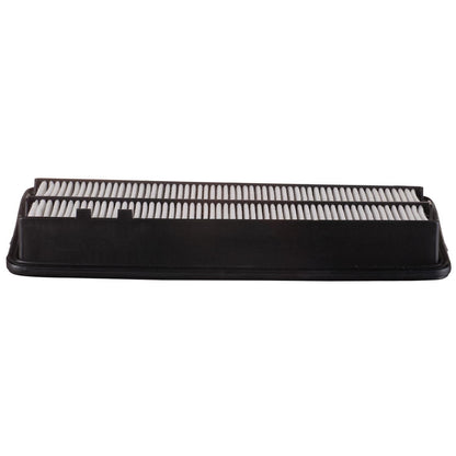 Pronto Air Filter PA5451