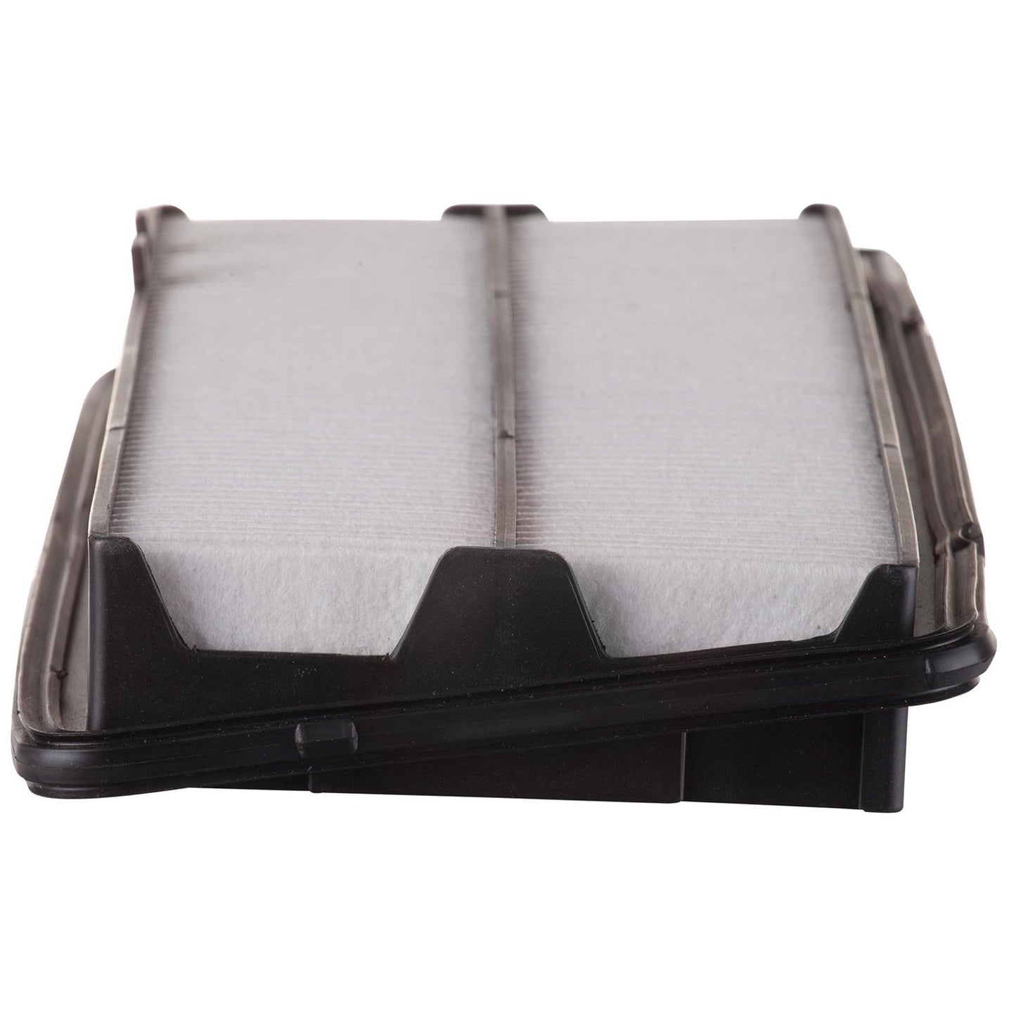 Pronto Air Filter PA5451