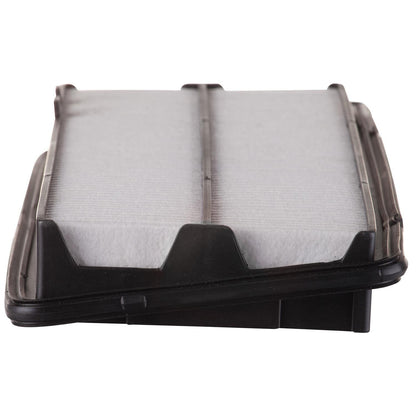 Pronto Air Filter PA5451
