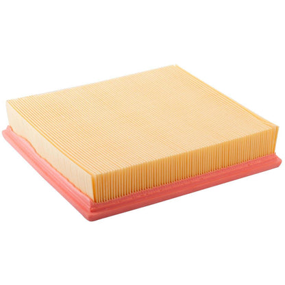 Pronto Air Filter PA5453