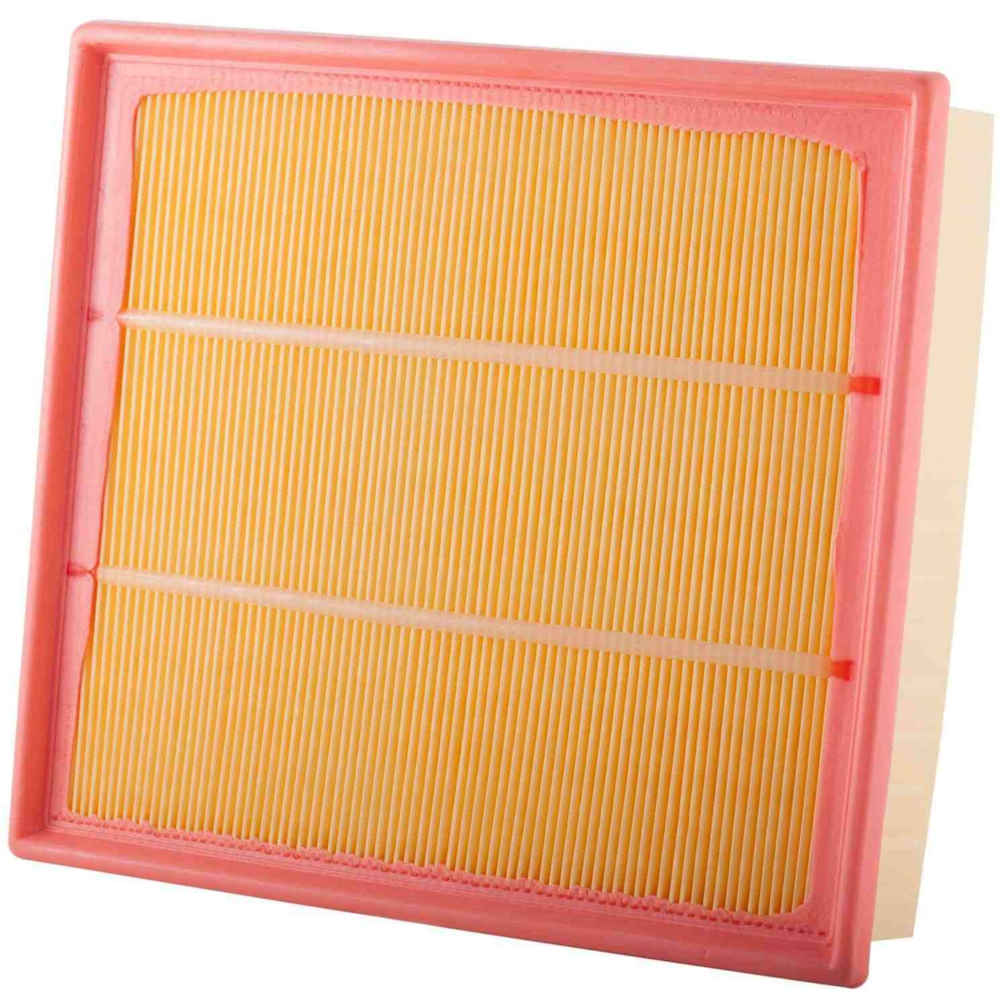 Pronto Air Filter PA5453