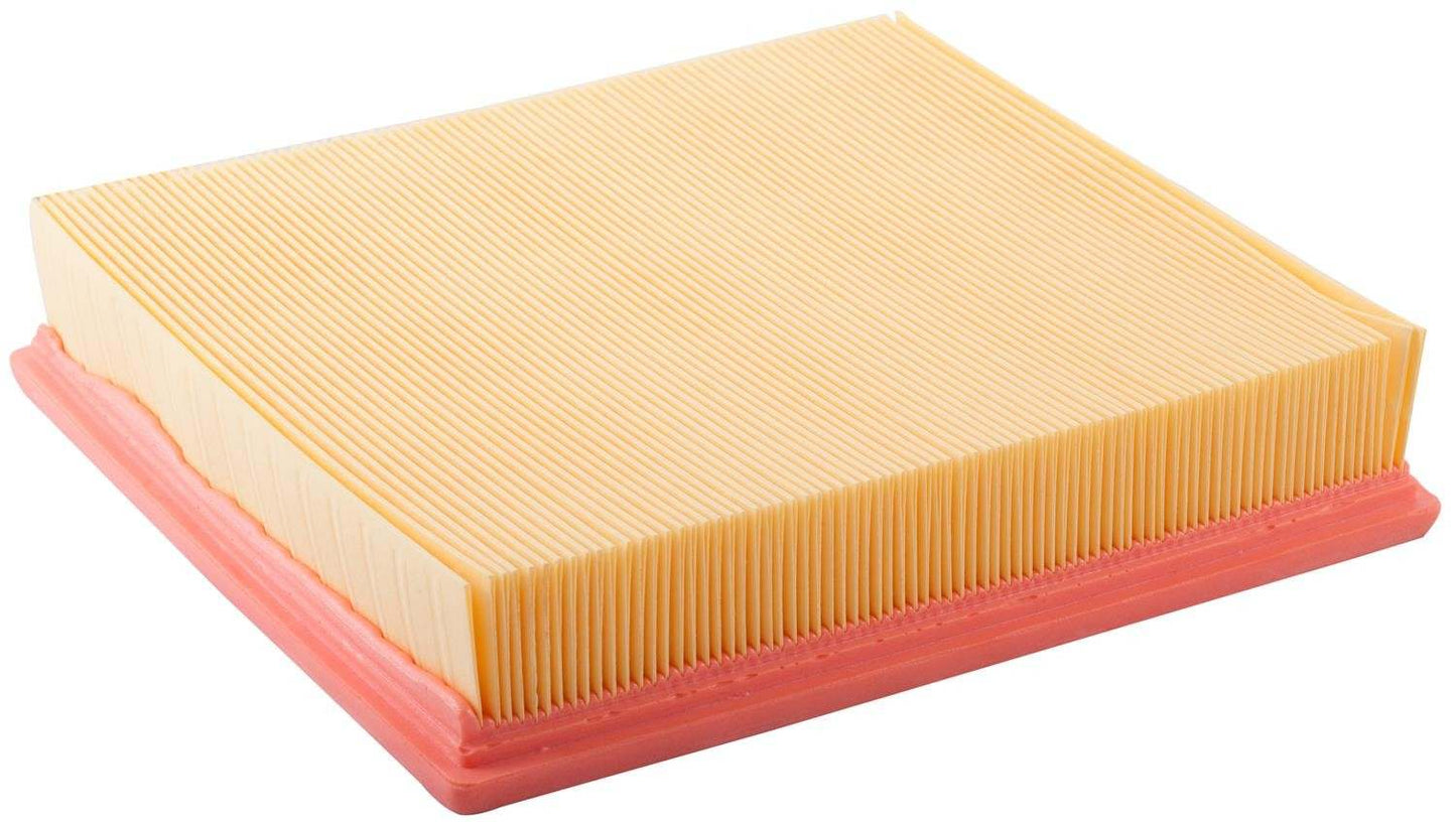 Pronto Air Filter PA5453