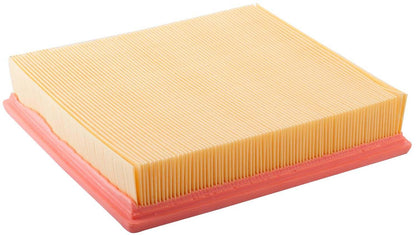 Pronto Air Filter PA5453
