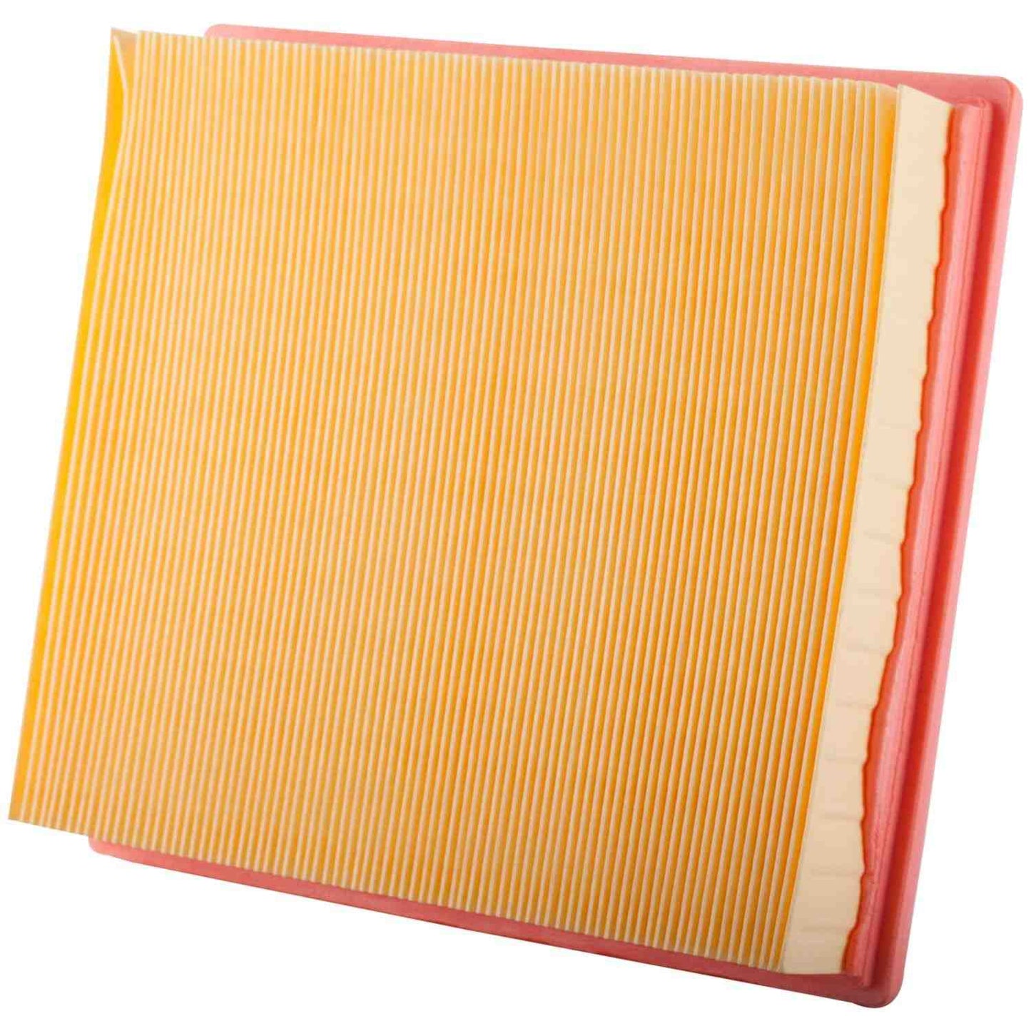Pronto Air Filter PA5453