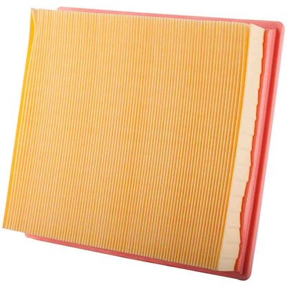 Pronto Air Filter PA5453