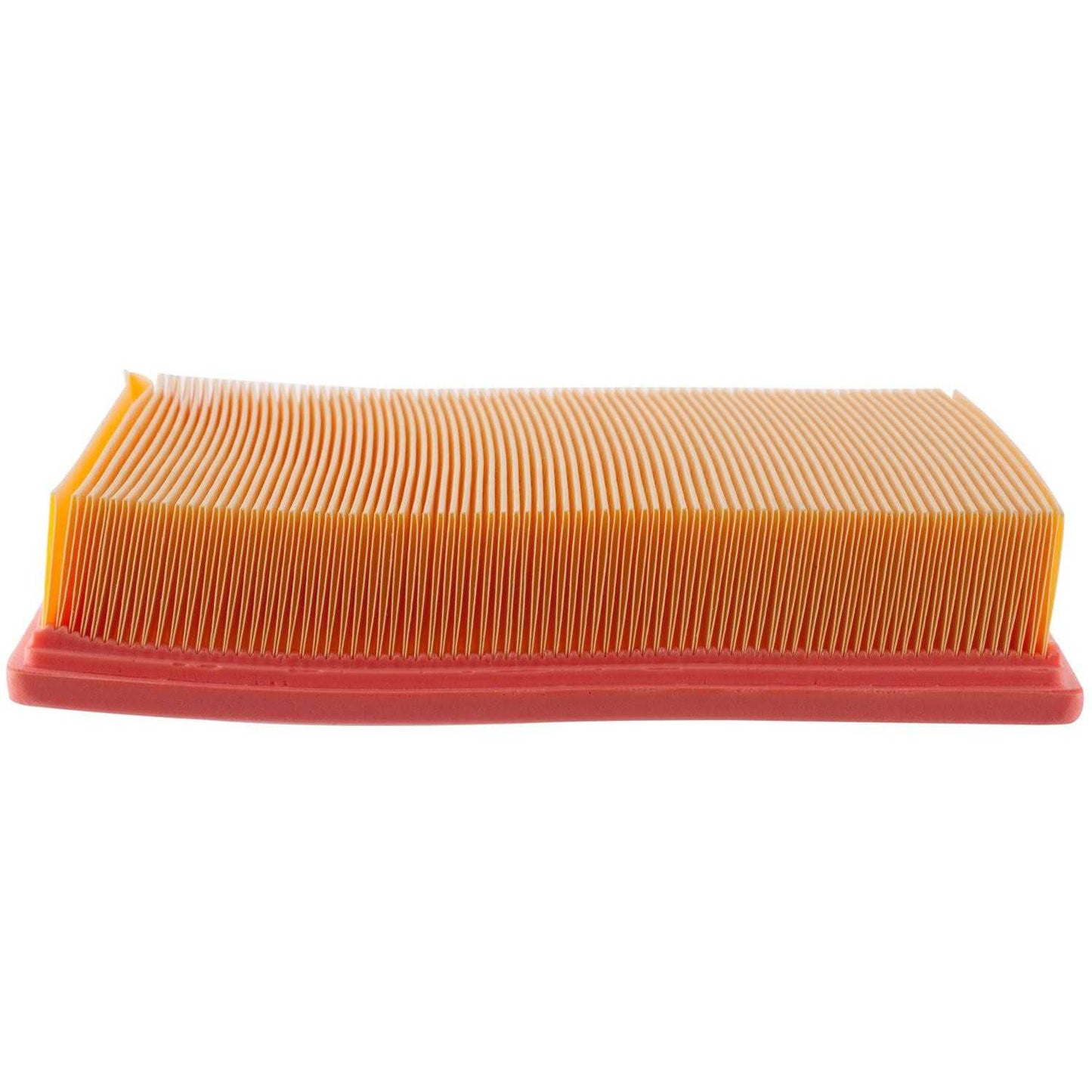 Pronto Air Filter PA5453