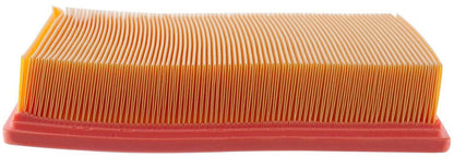 Pronto Air Filter PA5453