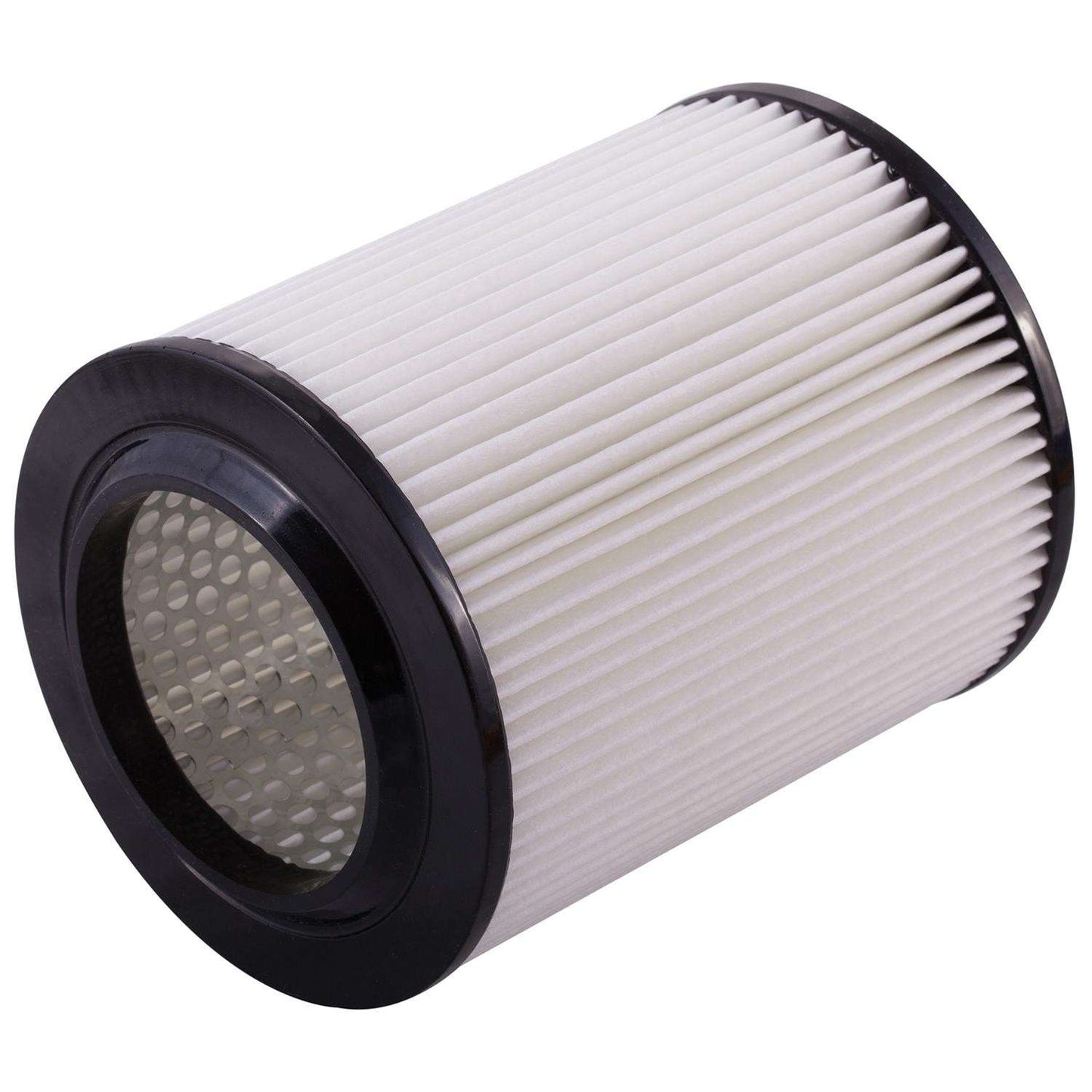 Pronto Air Filter PA5456