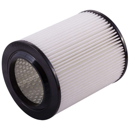 Pronto Air Filter PA5456