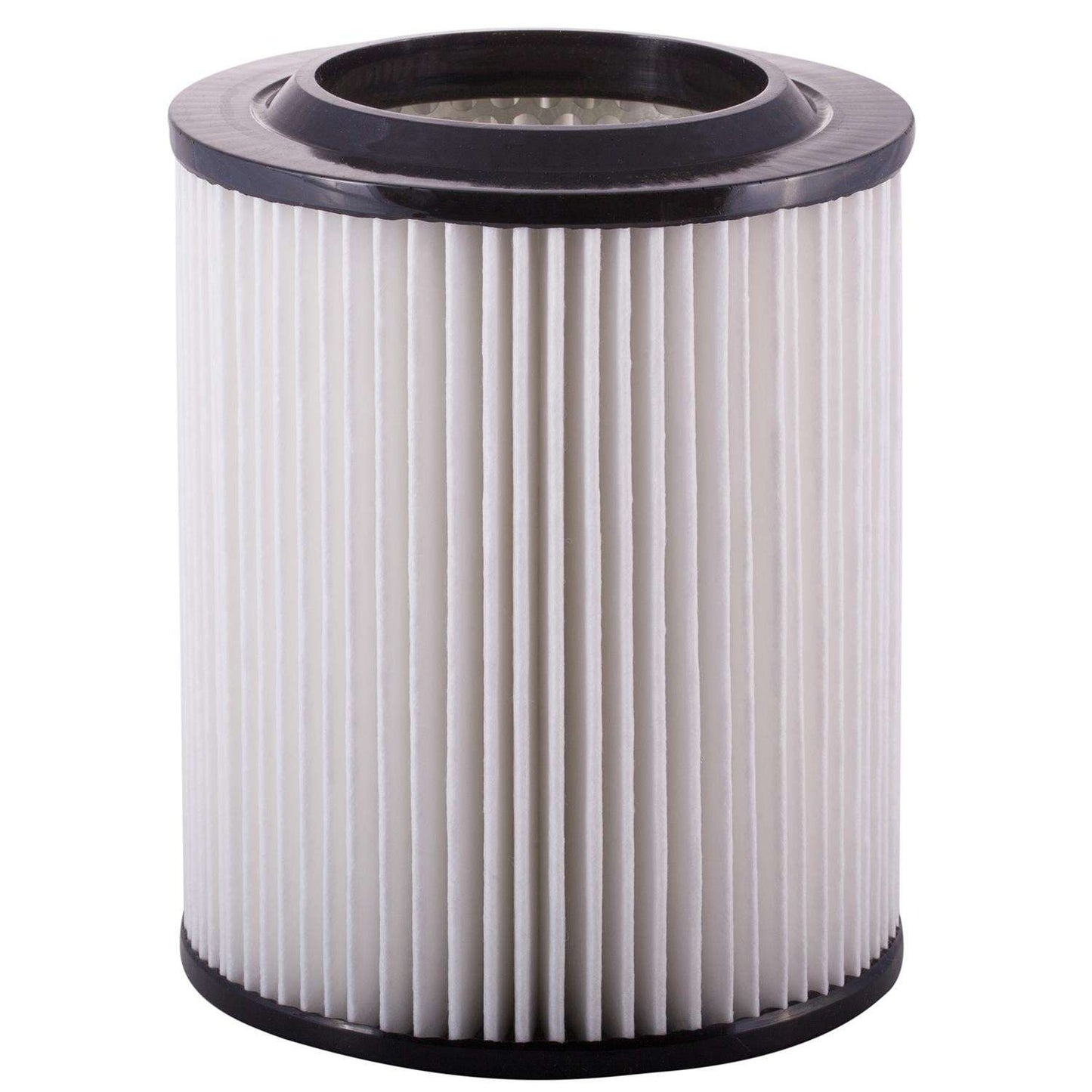 Pronto Air Filter PA5456