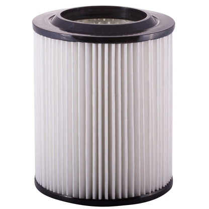 Pronto Air Filter PA5456