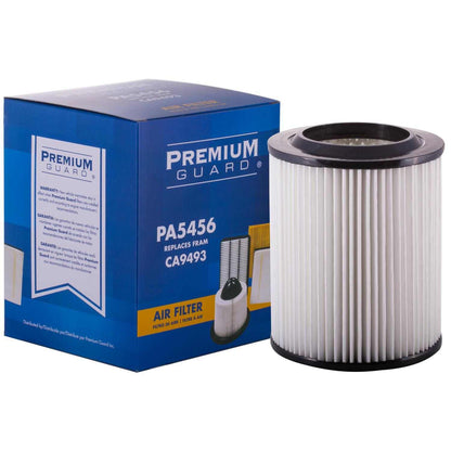 Pronto Air Filter PA5456