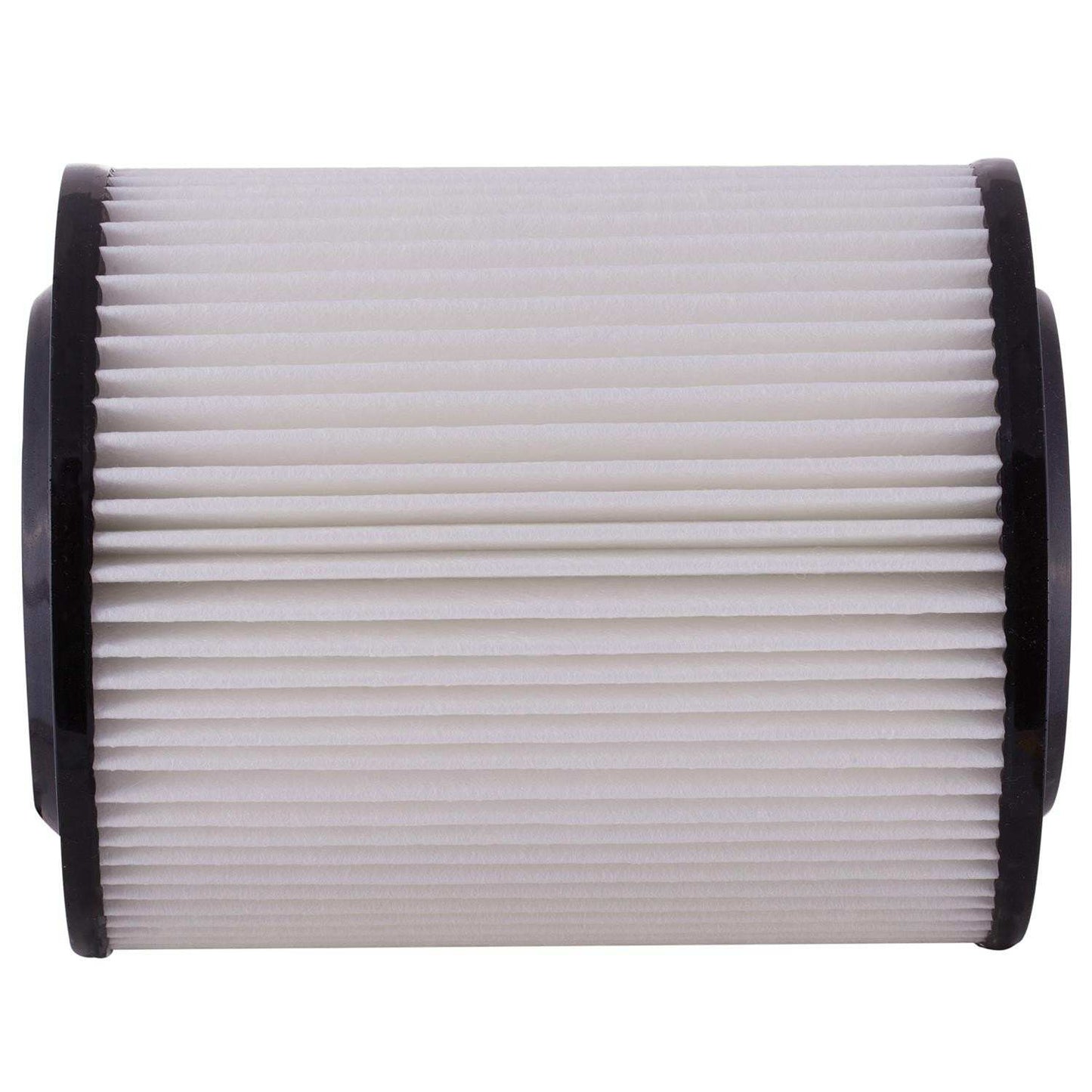 Pronto Air Filter PA5456