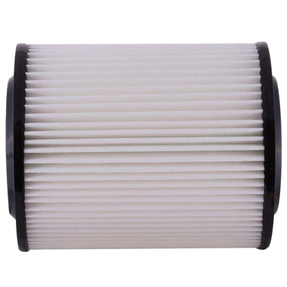 Pronto Air Filter PA5456