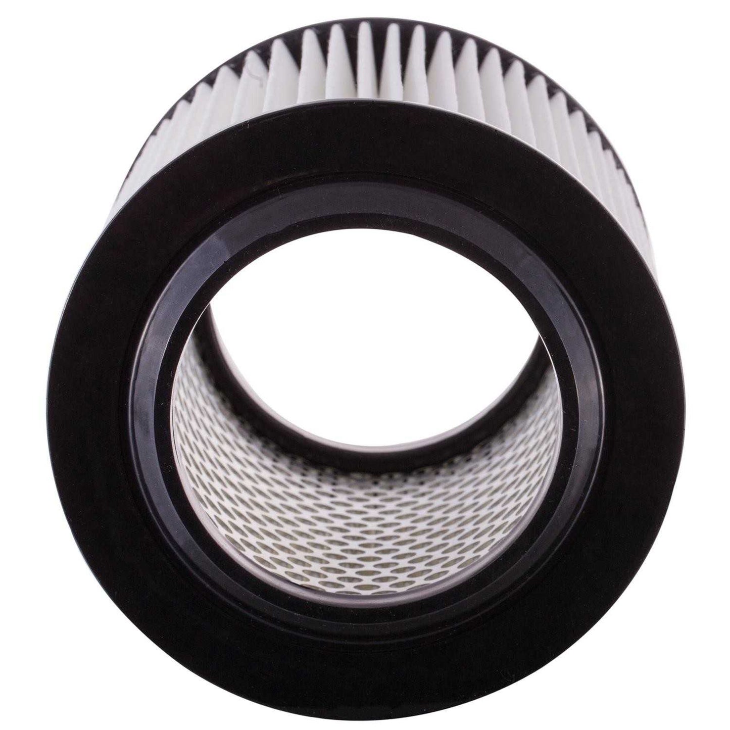Pronto Air Filter PA5456