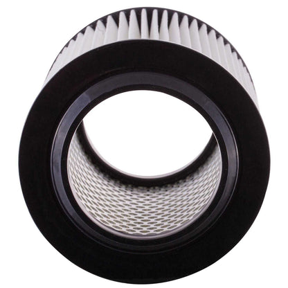 Pronto Air Filter PA5456