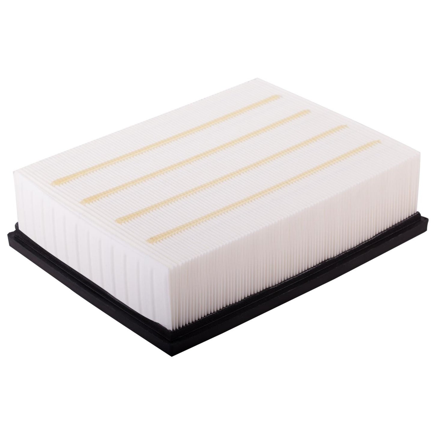 Pronto Air Filter PA5457