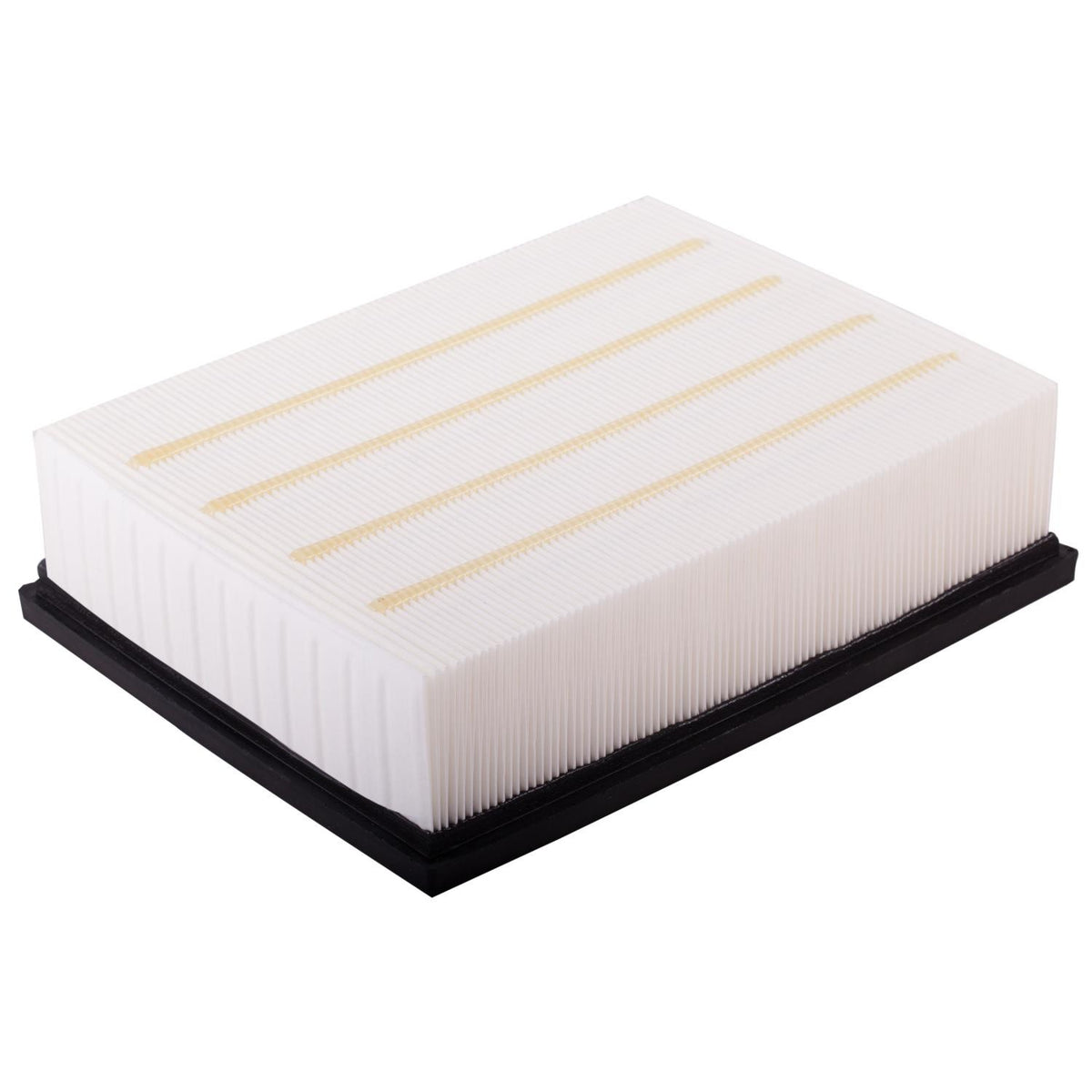 Pronto Air Filter PA5457