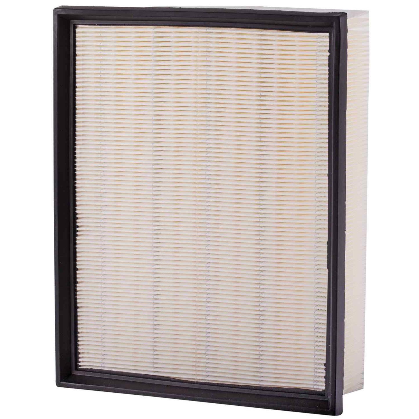 Pronto Air Filter PA5457