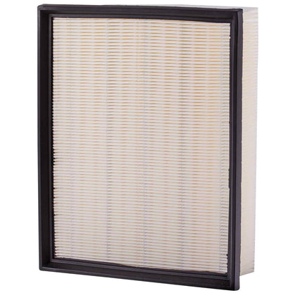 Pronto Air Filter PA5457