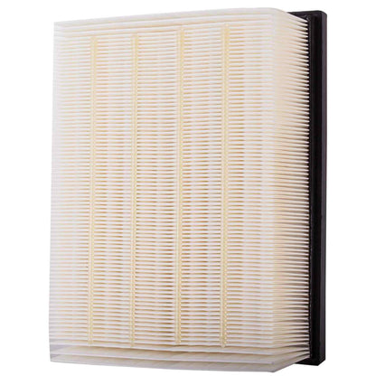 Pronto Air Filter PA5457