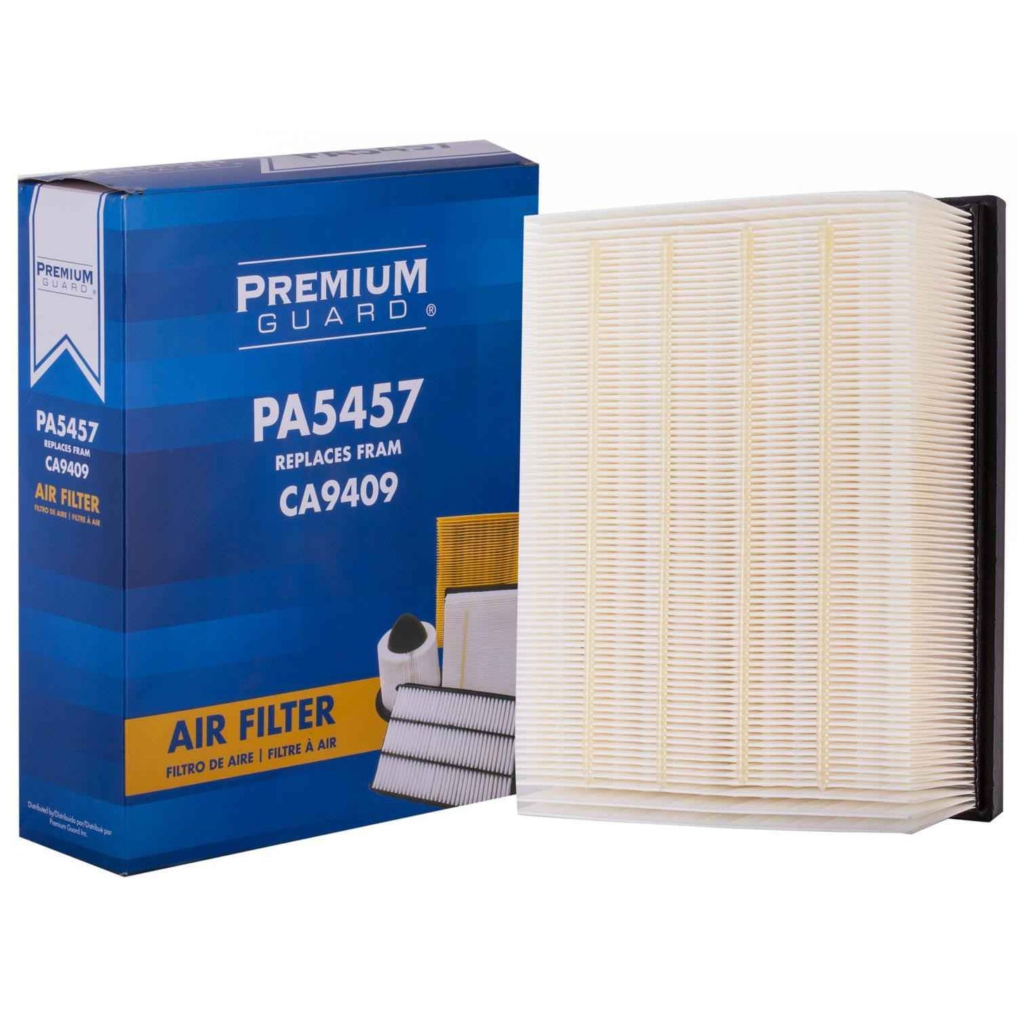 Pronto Air Filter PA5457