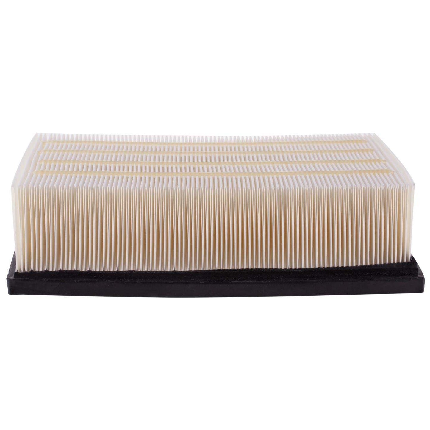 Pronto Air Filter PA5457