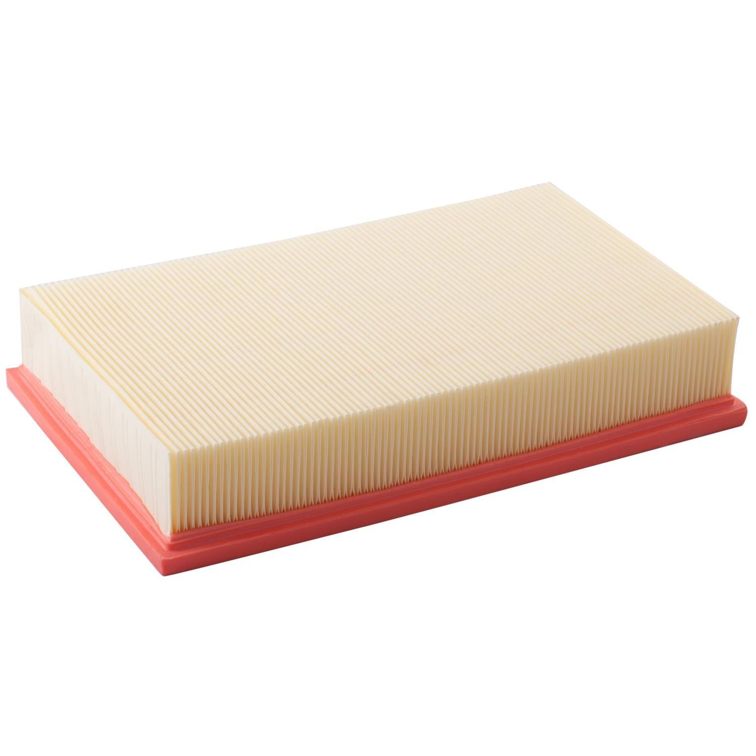 Pronto Air Filter PA5458