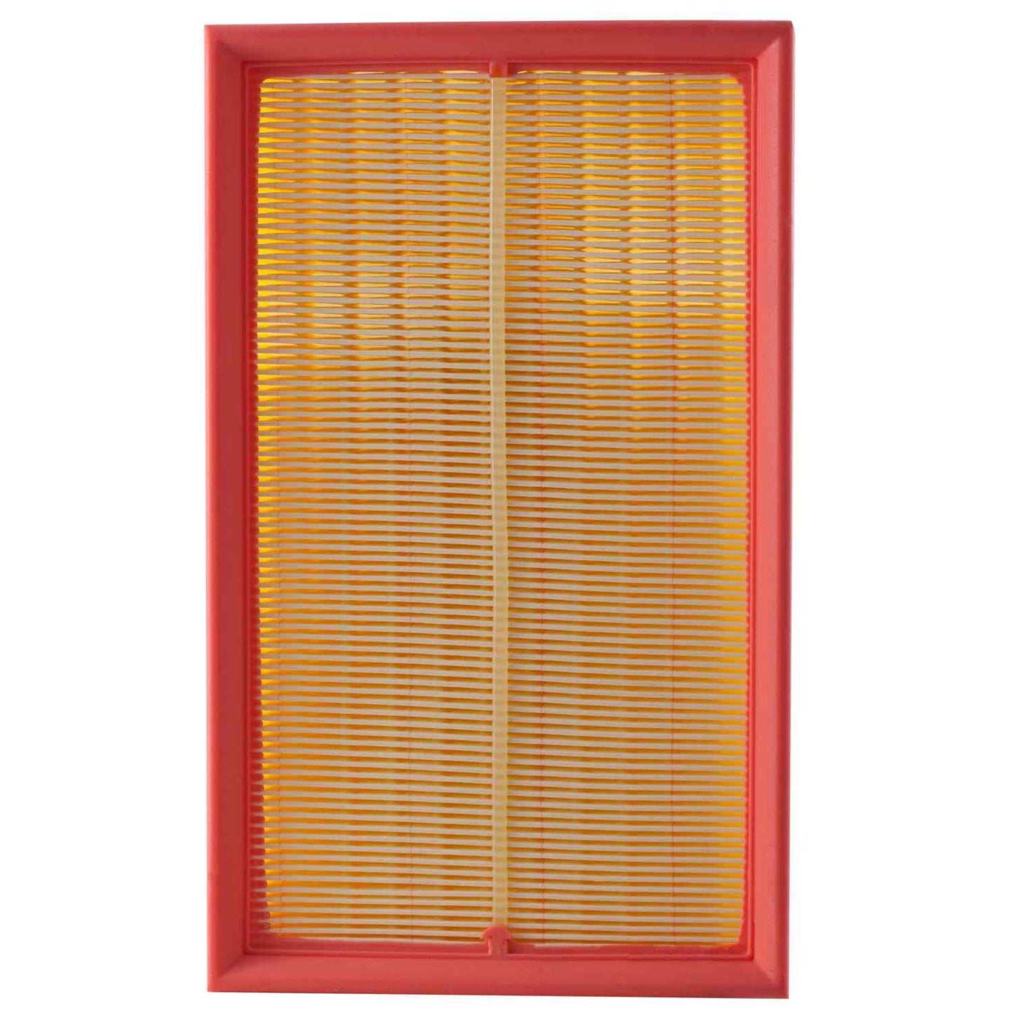 Pronto Air Filter PA5458