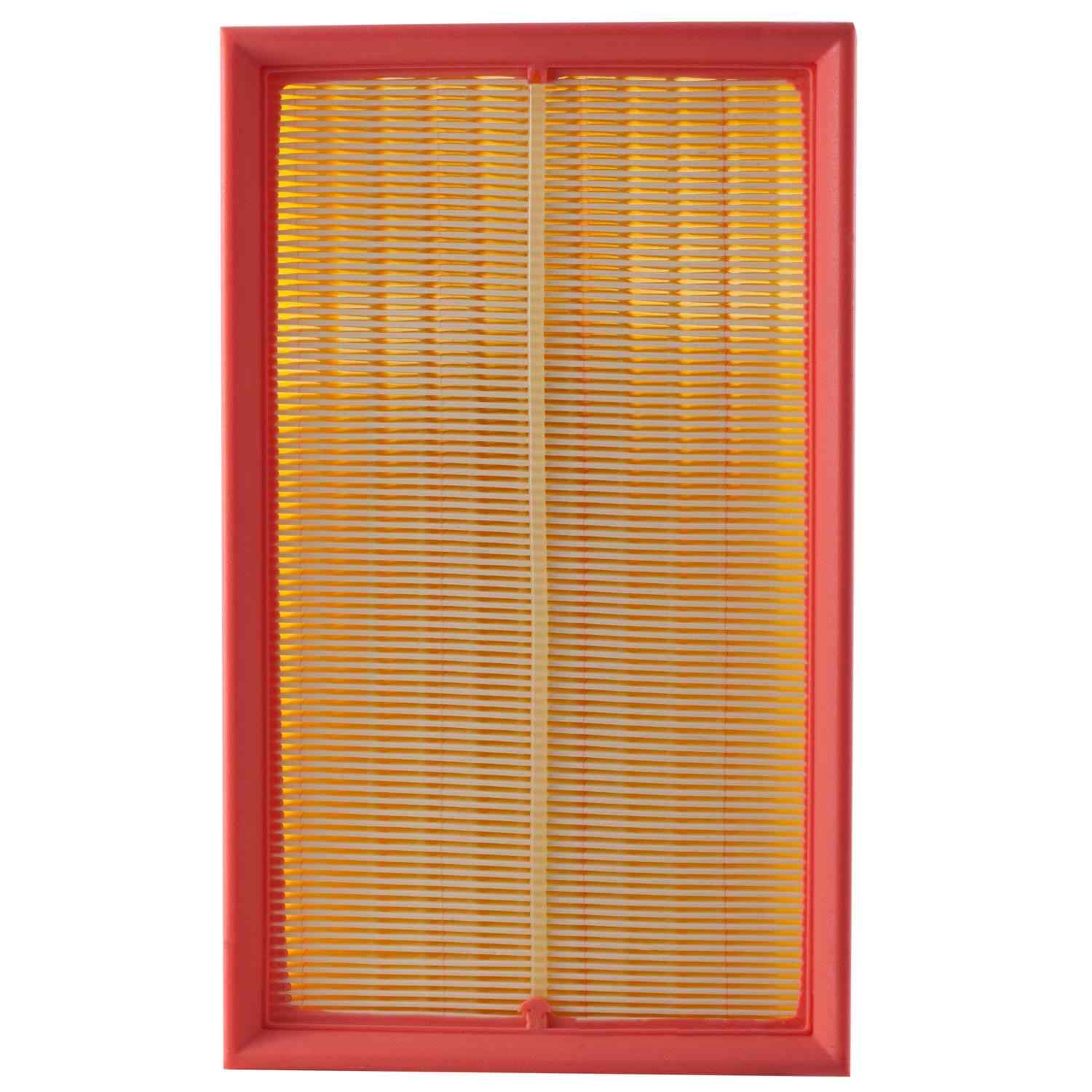 Pronto Air Filter PA5458