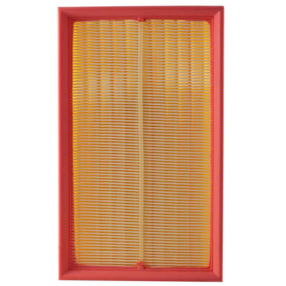 Pronto Air Filter PA5458