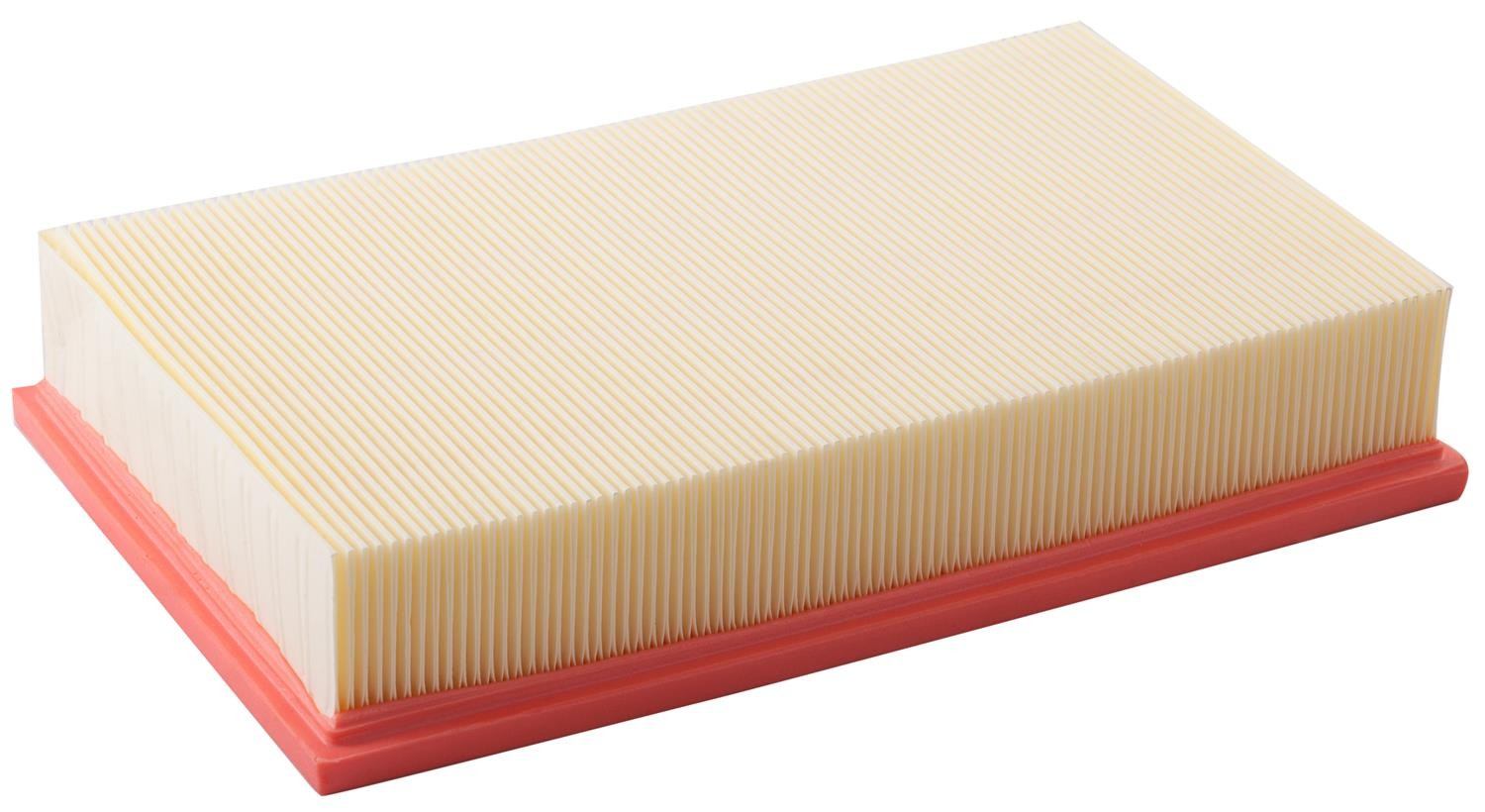 Pronto Air Filter PA5458