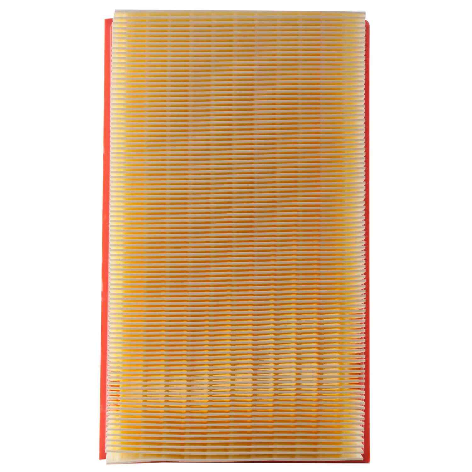 Pronto Air Filter PA5458
