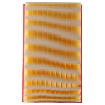 Pronto Air Filter PA5458