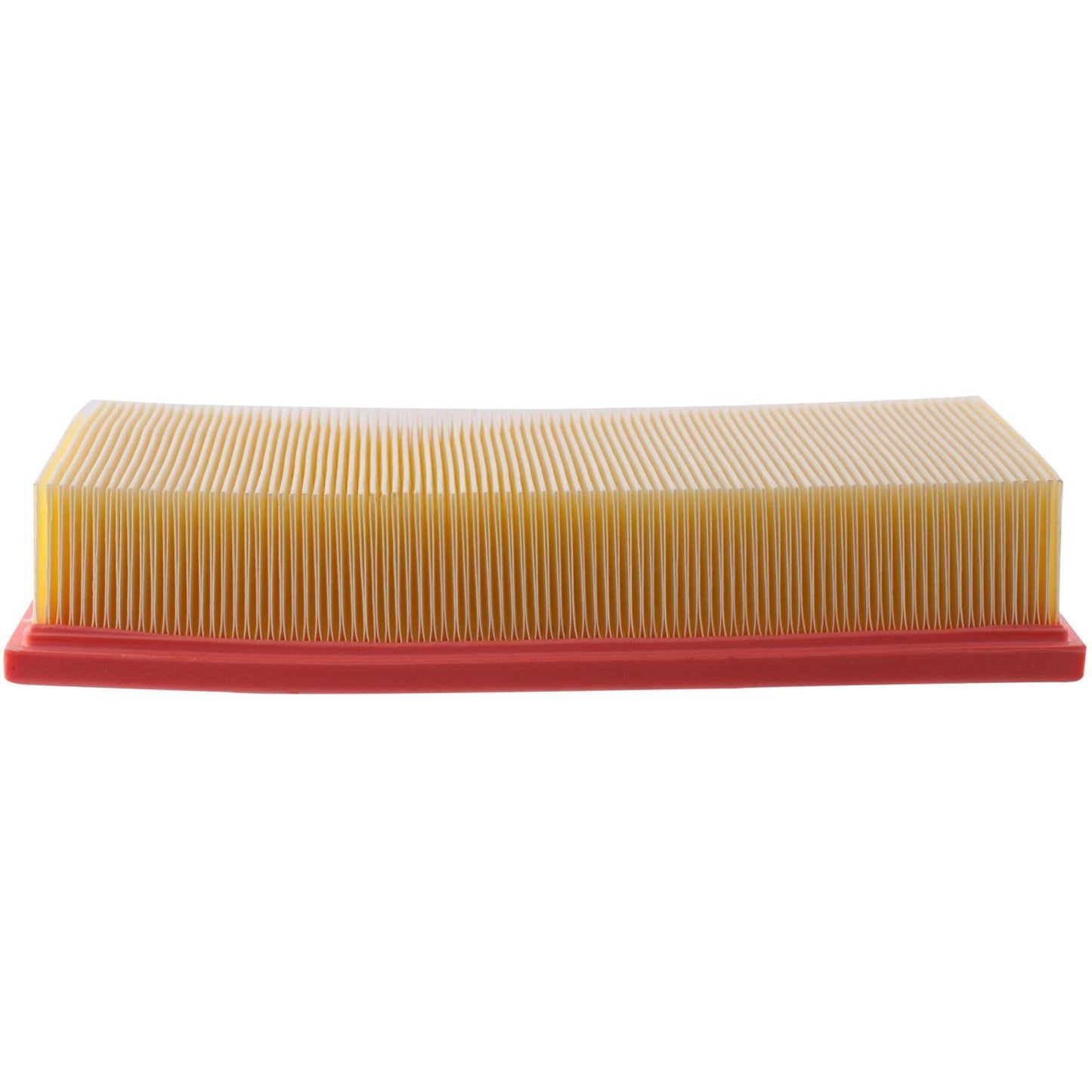 Pronto Air Filter PA5458