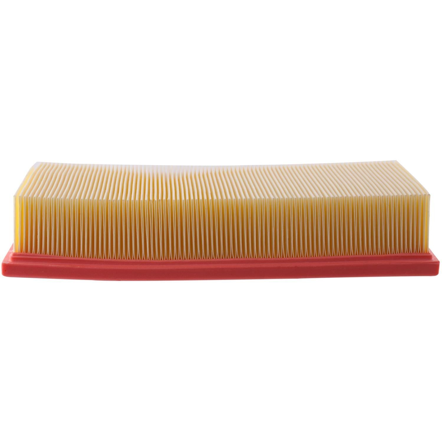 Pronto Air Filter PA5458