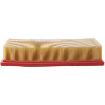 Pronto Air Filter PA5458